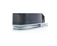 Eta SteamCare 229090000 - 1374522 - zdjęcie 6